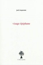 VISAGE EPIPHANE