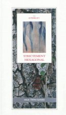 ARBRE A PAROLES (L'), N 153 STRICTEMENT HEXAGONAL