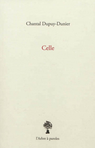 CELLE