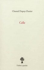 CELLE