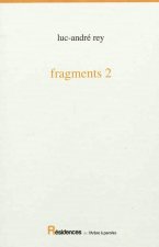 FRAGMENTS 2