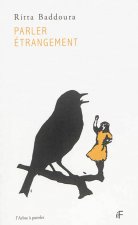 PARLER ETRANGEMENT