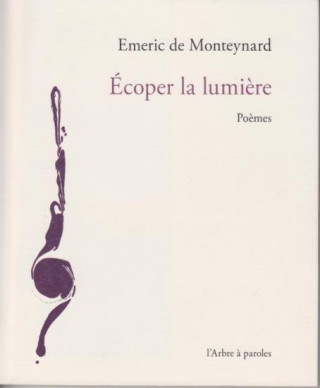 ECOPER LA LUMIERE