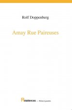 AMAY RUE PAIREUSES