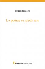 LE POEME VA PIEDS NUS