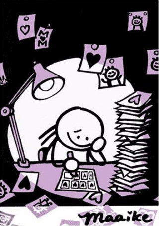 Mon Journal