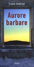 AURORE BARBARE