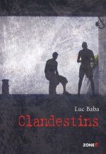 clandestins