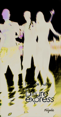 BITURE EXPRESS