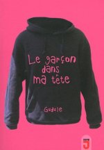 GARCON DANS MA TETE