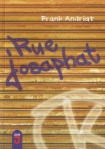 rue josaphat