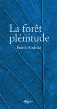 foret plenitude