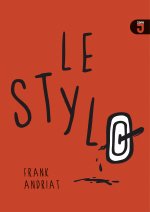 STYLO (LE)