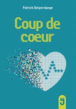 Coup de cœur