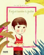 L'Enfant derrière la fenêtre