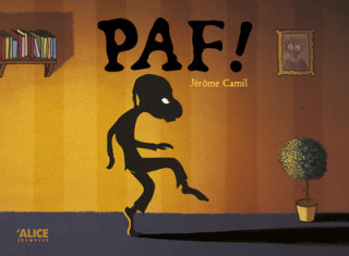 Paf !