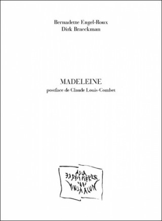 MADELEINE