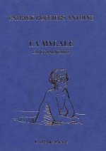 La mygale