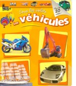 Les véhicules