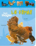 FERME