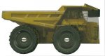 CAMIONS