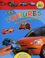 VOITURES