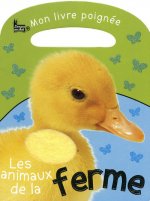 ANIMAUX DE LA FERME