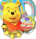LIV HOCHET BALADE WINNIE