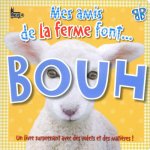 AMIS DE LA FERME FONT BOUH