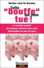 Cette bouffe qui nous tue !