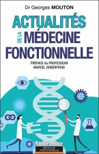 Actualités de la médecine fonctionnelle