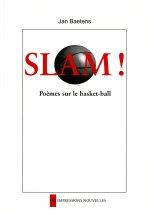 SLAM !