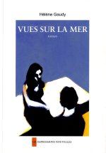 VUES SUR LA MER