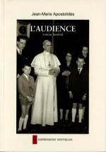 L'AUDIENCE