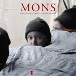 MONS petit format