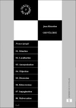 GRIVELERIE