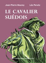 LE CAVALIER SUEDOIS