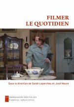 Filmer le quotidien