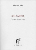 Solombre