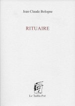 Rituaire