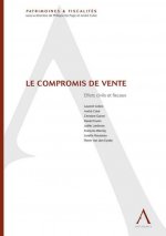 LE COMPROMIS DE VENTE