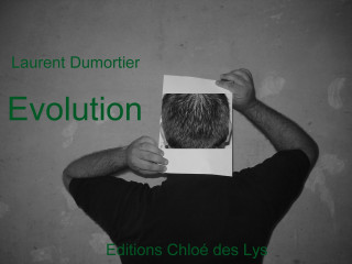 Evolution