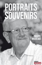 Portraits souvenirs