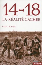 14-18 La réalité cachée