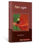 PETIT OGRE