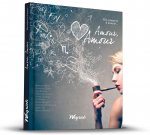 AMOUR, AMOUR - DIX NUANCES D'AMOUR (NOUVELLES)
