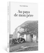 AU PAYS DE MON PERE