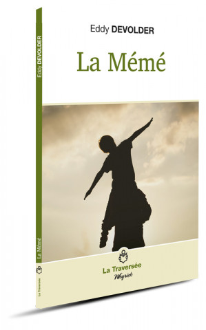 LA MEME