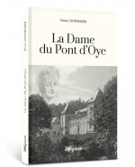 LA DAME DU PONT D'OYE