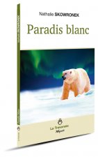 PARADIS BLANC